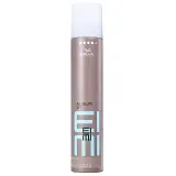 4294 - Spray Fixador EIMI Absolute Set 300ml Wella Professionals